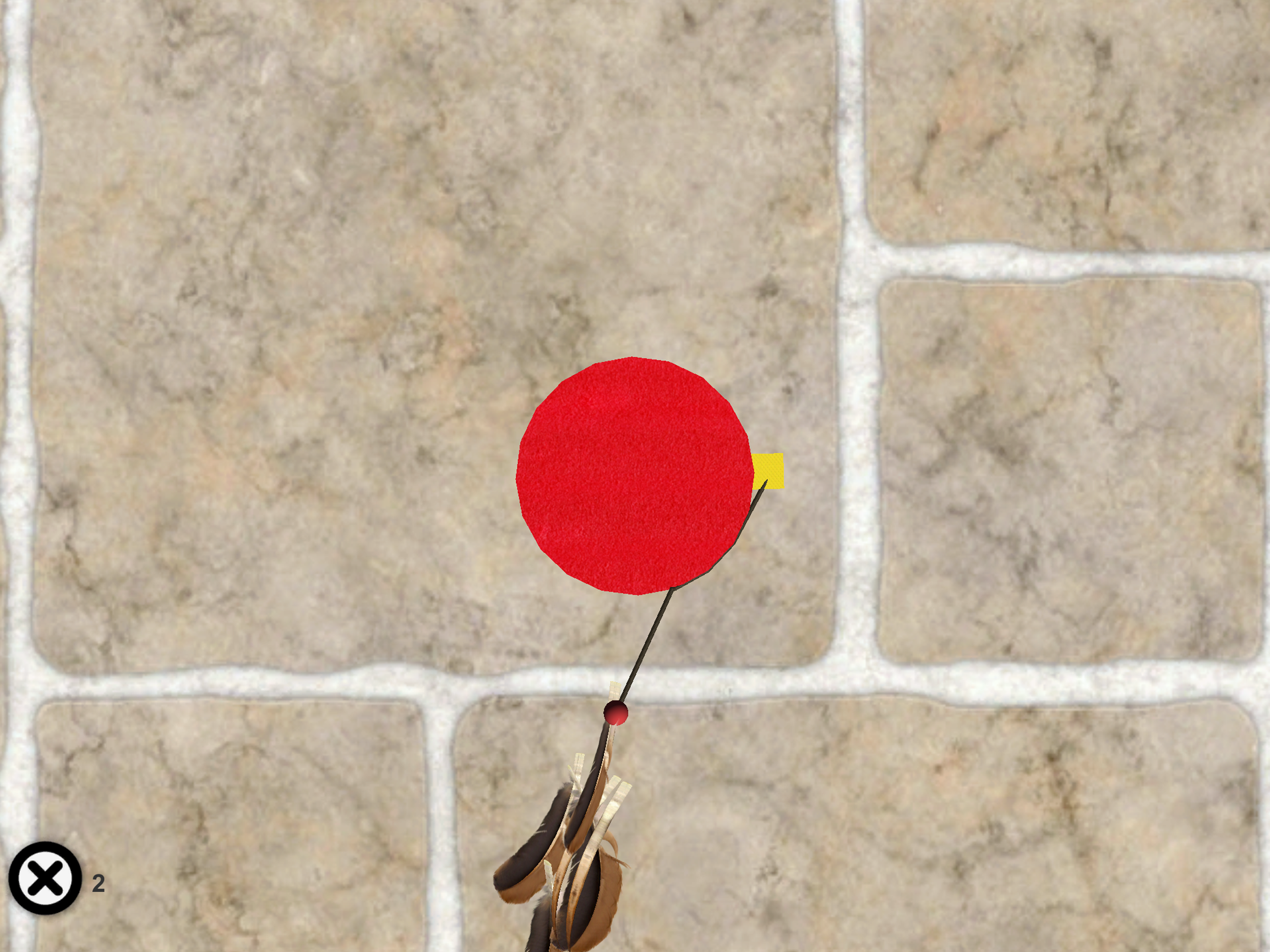 Cat Games 3D for Cats and Kittens gallery image