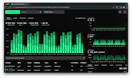 Open Source LLM Performance Tracker