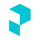 Primetric gallery image
