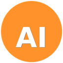 ReadMore AI logo