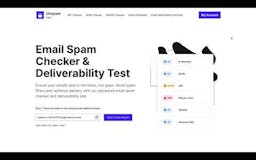 Unspam.email media 1