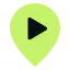 Pinmyreel