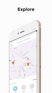 Duckpath gallery image