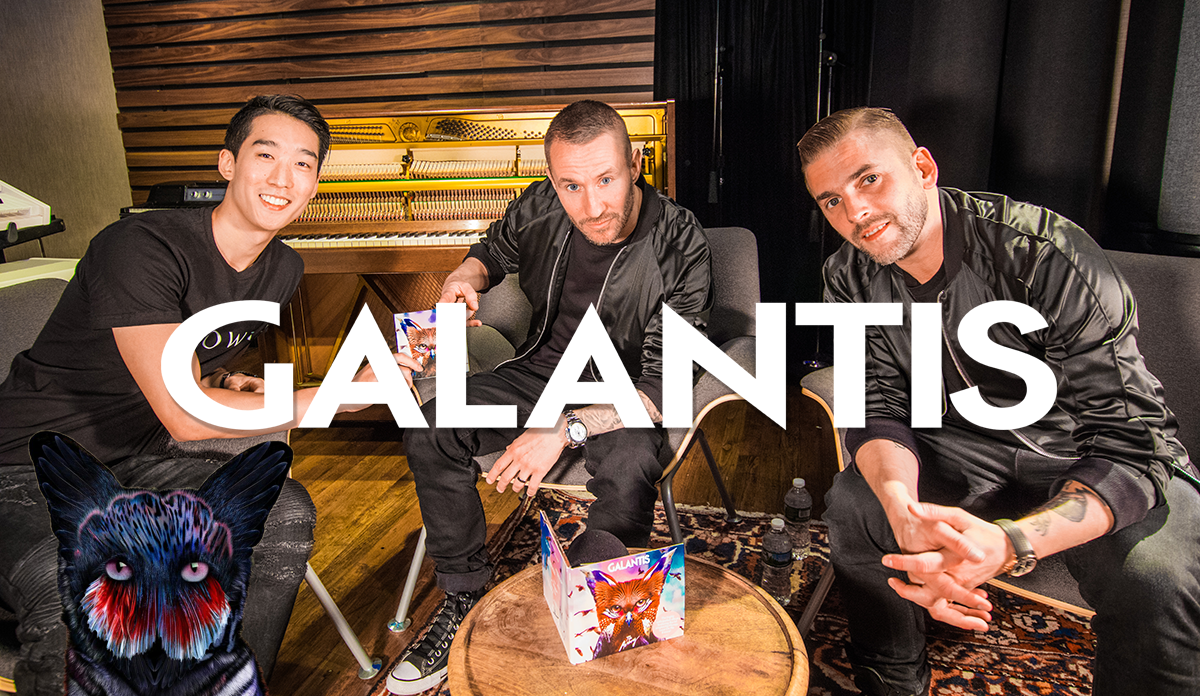 Stop Waiting for the Perfect Fucking Moment gallery image