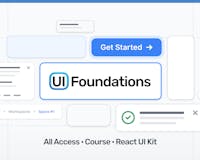 UI Foundations Kit media 1