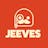 Jeeves