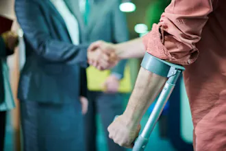 Truck Accident Lawyer Visalia, CA gallery image