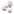 Random Game Generator