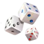 Random Game Generator