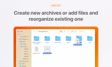 Arclite Pro gallery image