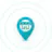 BizNearYou