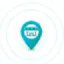 BizNearYou