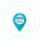BizNearYou