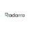 Radarro