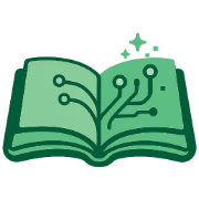 WriteABookAI