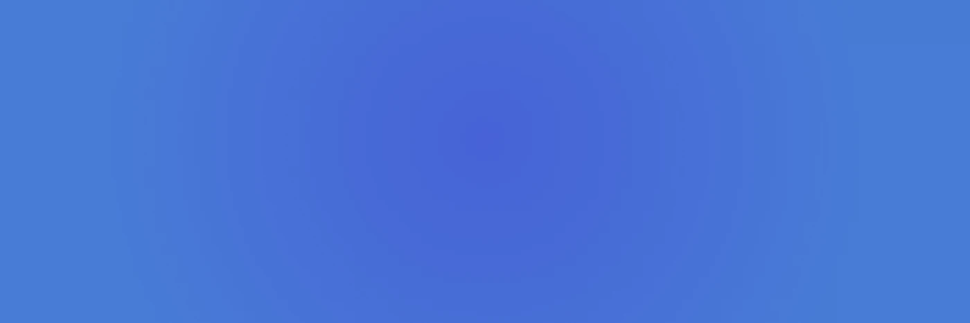 Guillaume Simon cover