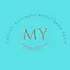 MY Choice Business Brokerage Tech.
