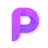 Picsew 3.0