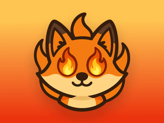 Foxly AI - Main product screenshot demonstrating key features and user interface