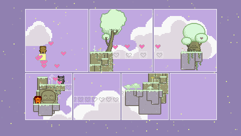 Where is my Heart gallery image