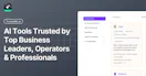 TrustedBy