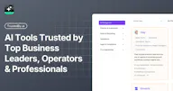 TrustedBy