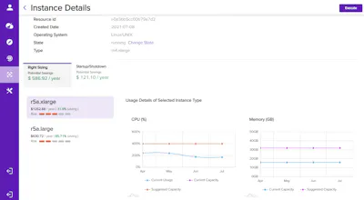 BillOps- Cloud billing operations system gallery image