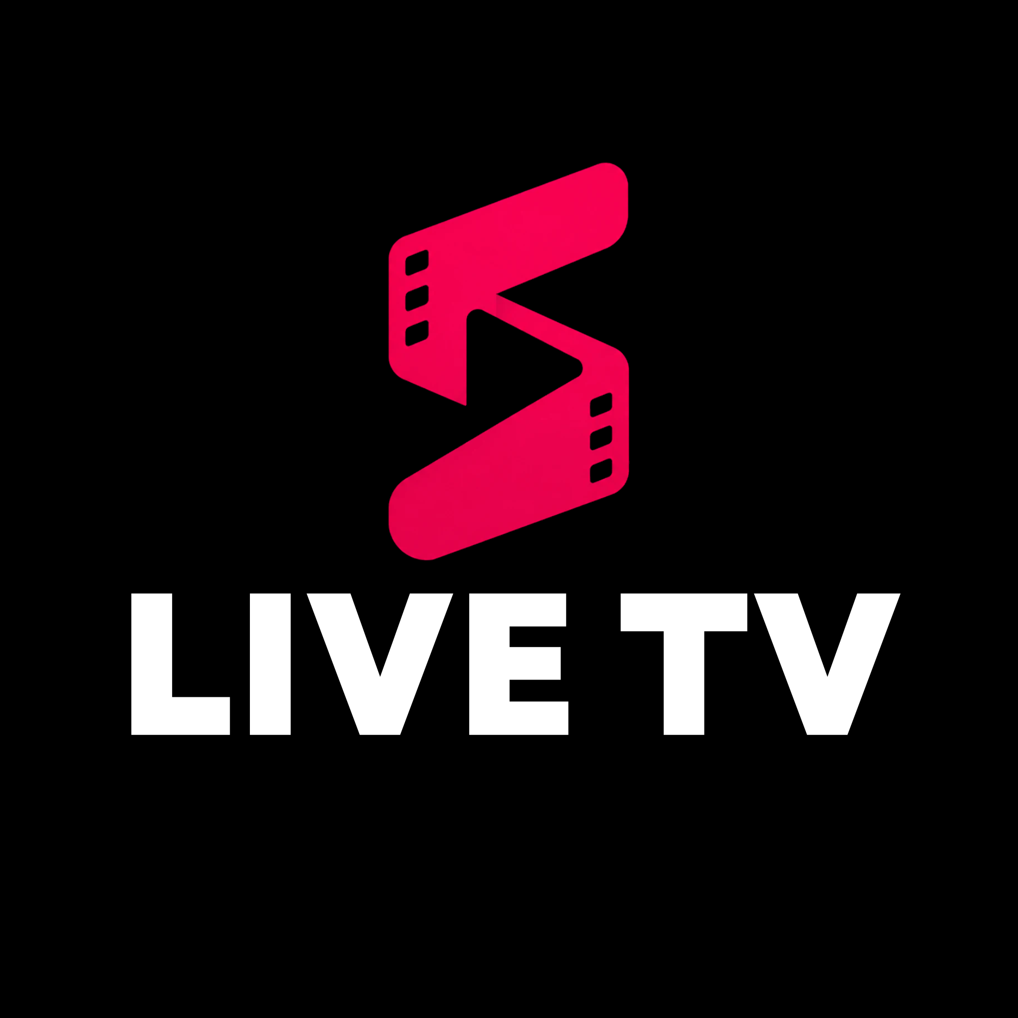 Skonflix Live TV