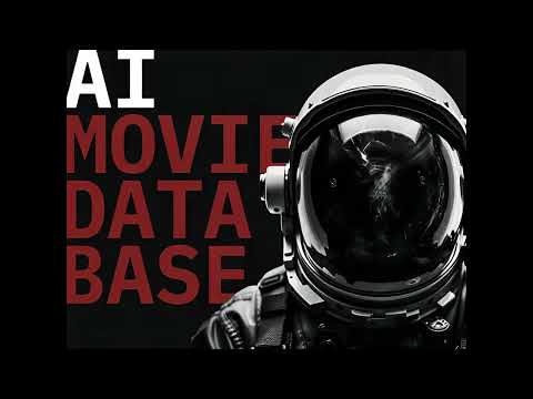 zero1cine gallery image