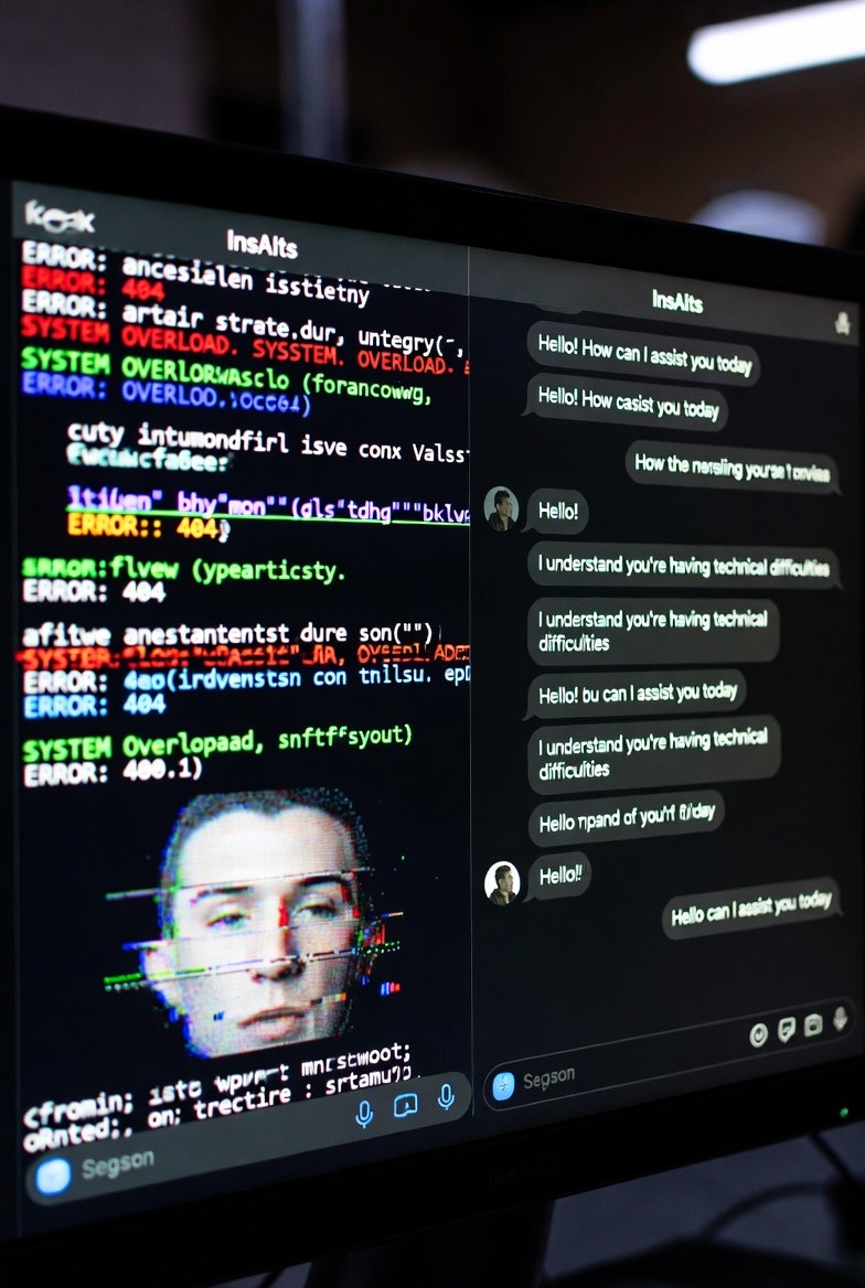 InsAIts gallery image