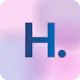 Habitt.