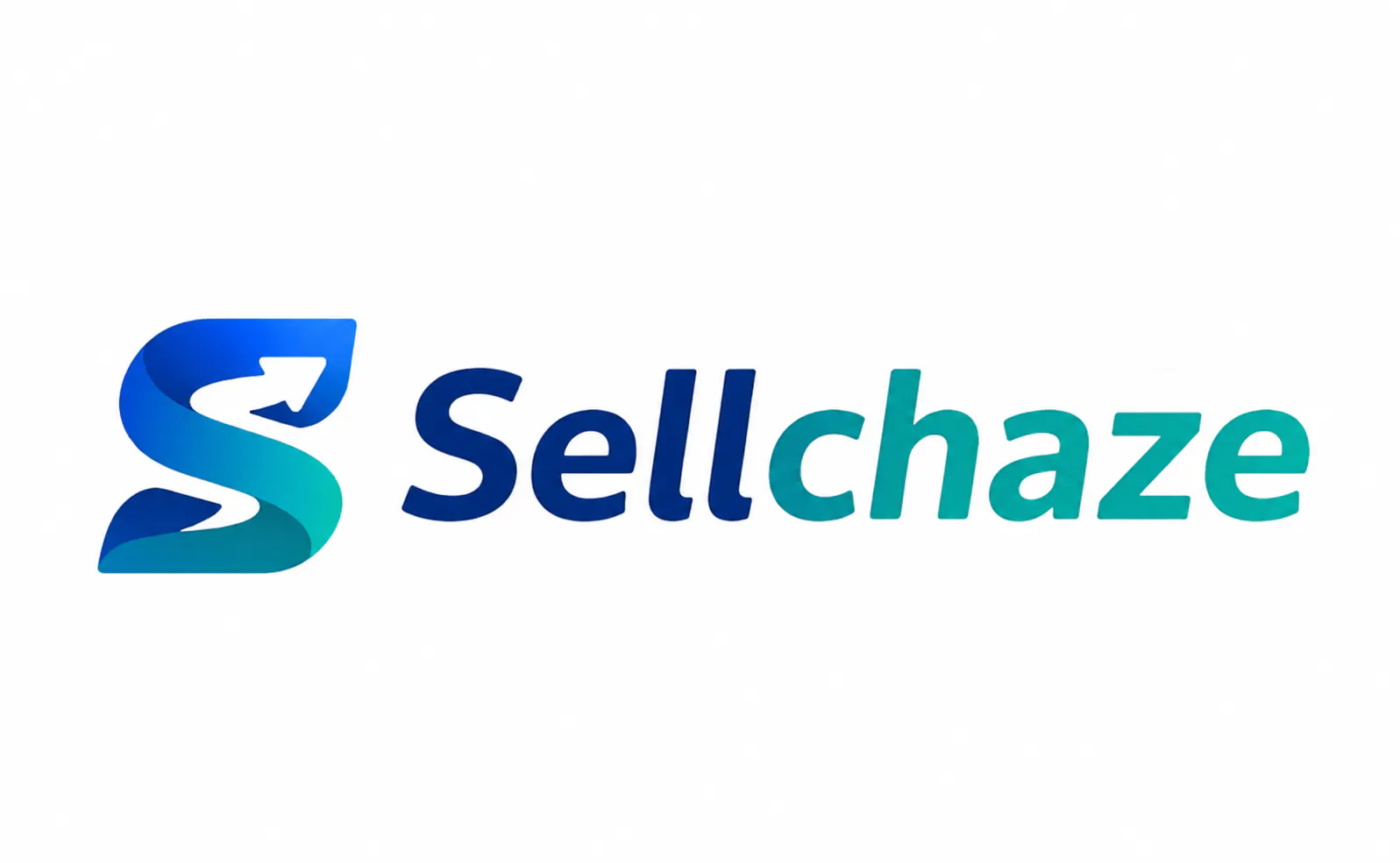 Sellchaze gallery image