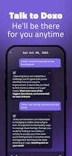 Doxo AI gallery image