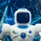 Linkrobot AI