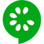 Cucumber.io