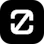 ZeroPath