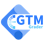 GTM Grader