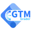 GTM Grader