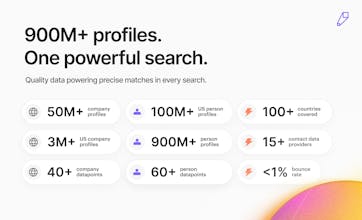 Telescope gallery image