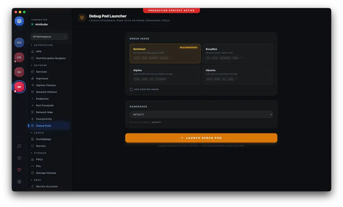 Captura 3