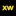 CrossWork
