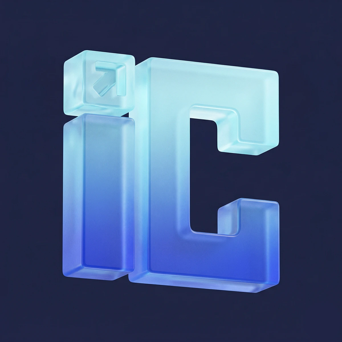 InnoCanvas logo