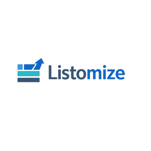 Listomize gallery image