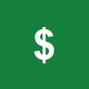 Raise Calculator