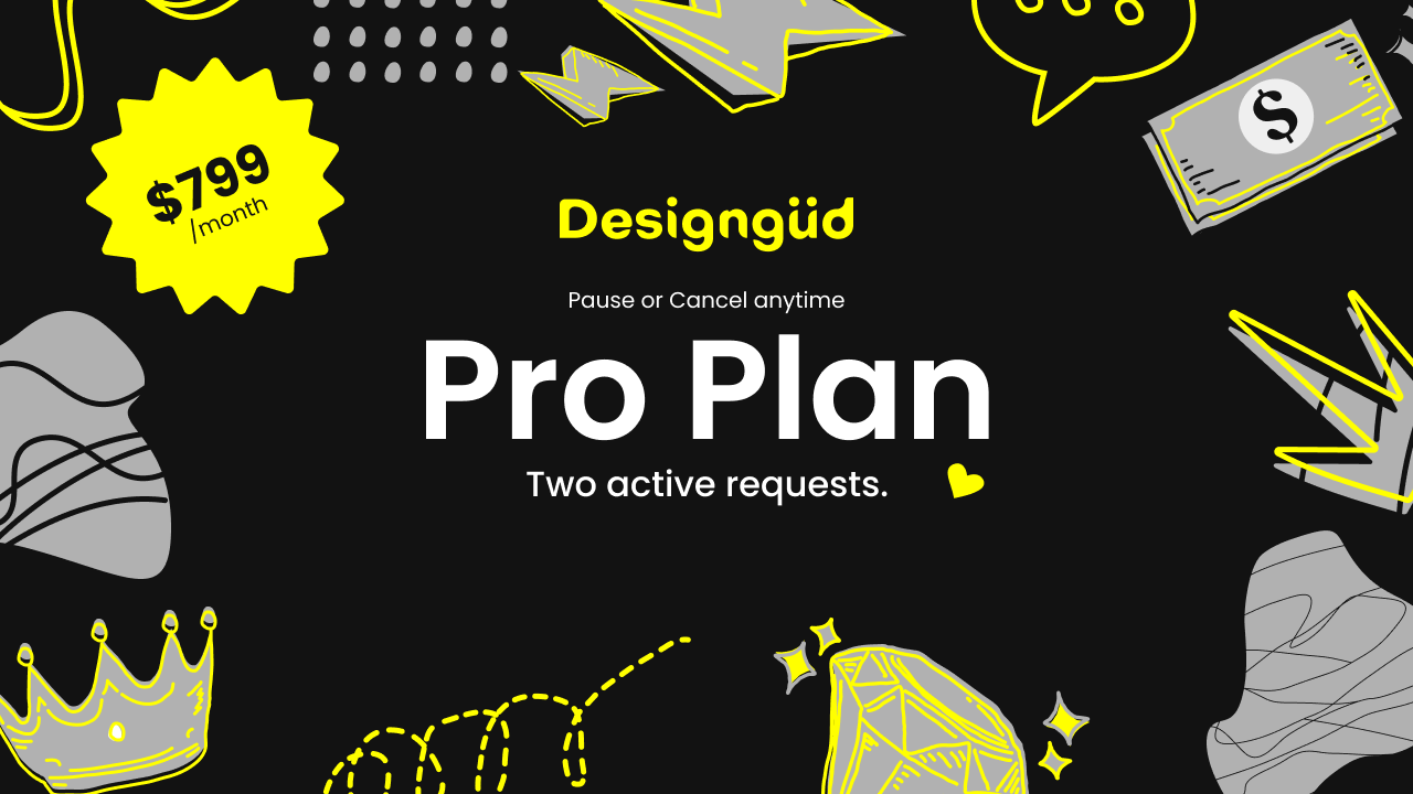 Designngud media 4