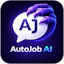 AutoJob AI