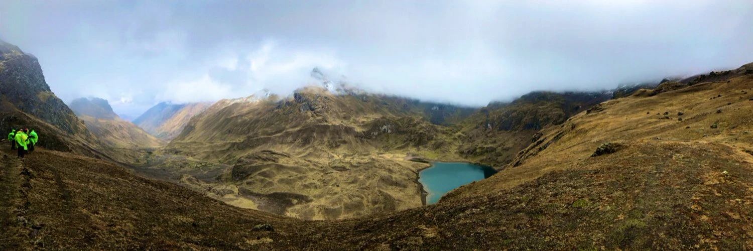 Danny Halarewich cover