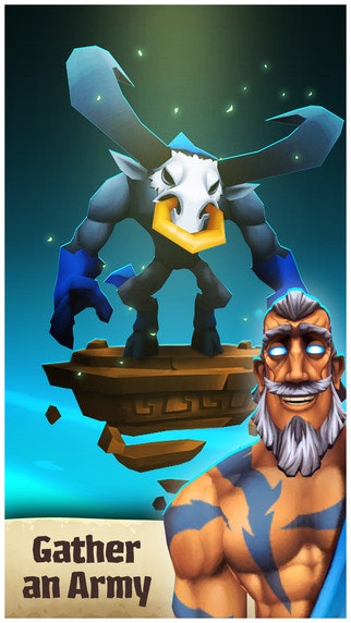 Spellbinders gallery image