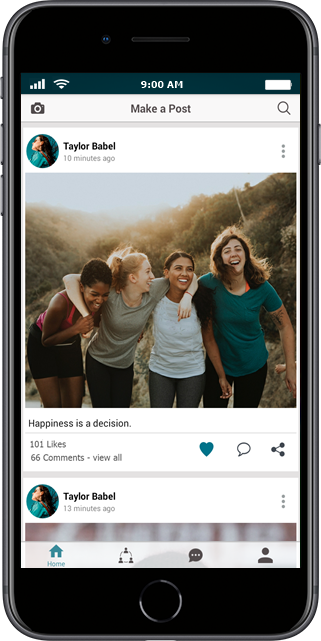 Nexgreat gallery image