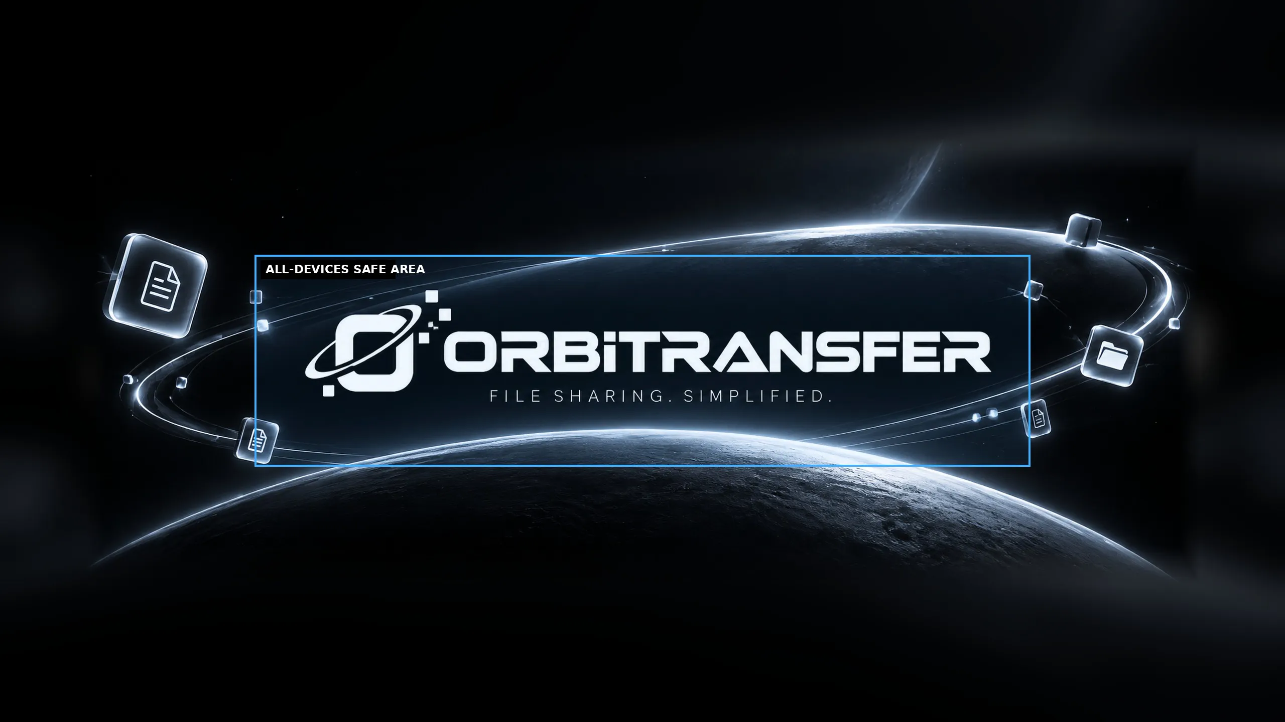 Orbi Transfer gallery image